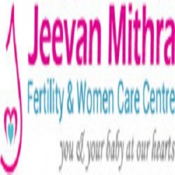 Jeevan Mithra Infertility Clinic